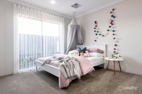 Property photo of 11 Buckley Road Baldivis WA 6171