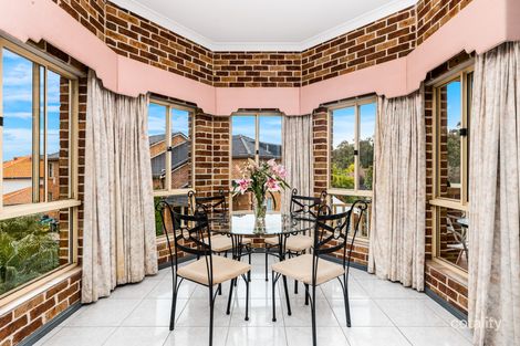 Property photo of 3 Withers Place Abbotsbury NSW 2176