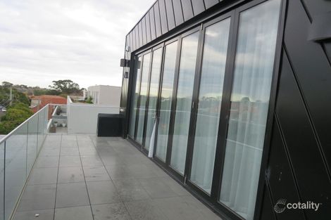 Property photo of 302/186 Bay Street Brighton VIC 3186