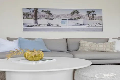 Property photo of 104 Jervois Terrace Marino SA 5049