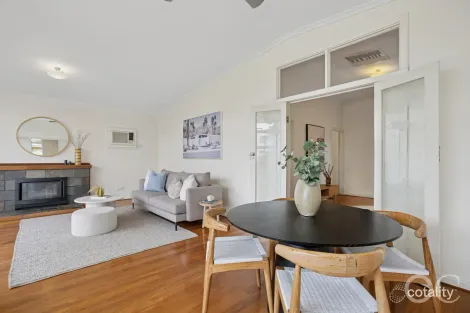 Property photo of 104 Jervois Terrace Marino SA 5049