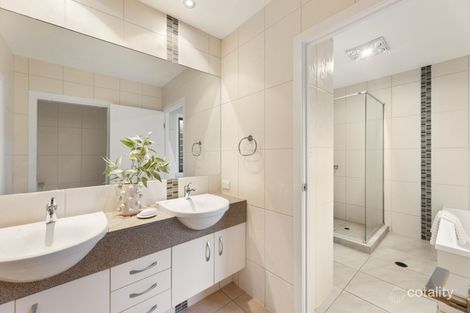 Property photo of 9 Chisholm Court Mount Ommaney QLD 4074