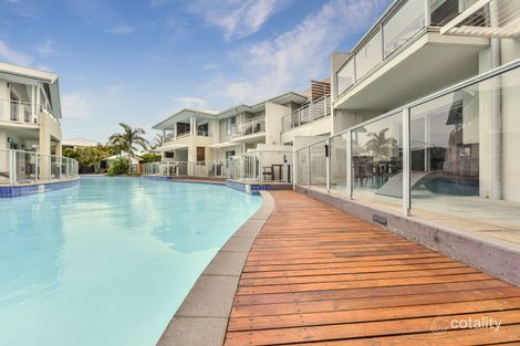 141/265 Sandy Point Rd, Salamander Bay, NSW 2317