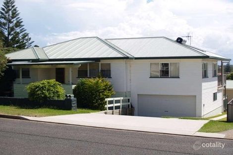 47 Granite St, Port Macquarie, NSW 2444