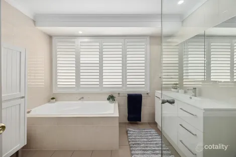 Property photo of 9 Supply Close Bateau Bay NSW 2261