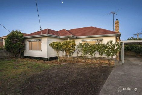 16 William St, Glenroy, VIC 3046