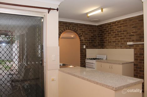 Property photo of 78 Juniper Way Forrestfield WA 6058