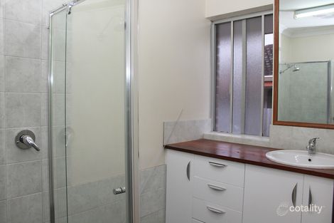 Property photo of 78 Juniper Way Forrestfield WA 6058