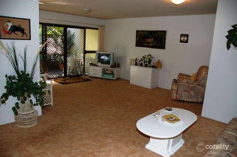 1/2 Ducat St, Tweed Heads, NSW 2485