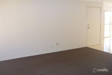 Property photo of 28 Eastdene Circle Nollamara WA 6061