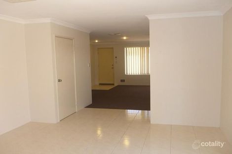 Property photo of 28 Eastdene Circle Nollamara WA 6061