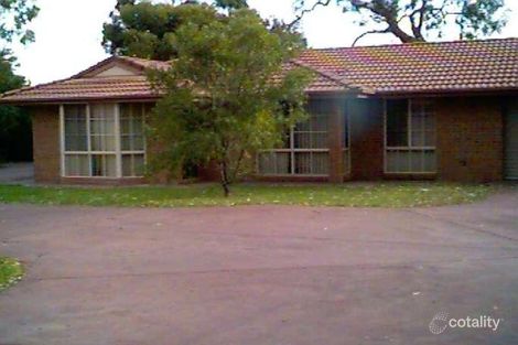 Property photo of 6/8 Old Beach Road Brighton SA 5048