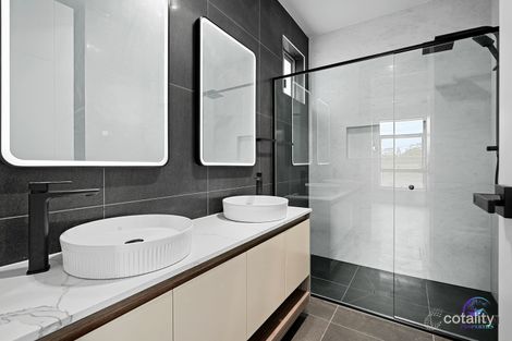 Property photo of 86 Maunder Street Box Hill NSW 2765