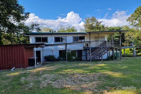 Property photo of 16 Kirk Street Bundamba QLD 4304