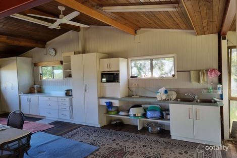 Property photo of 16 Kirk Street Bundamba QLD 4304