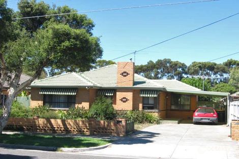 18 Allan St, Altona North, VIC 3025