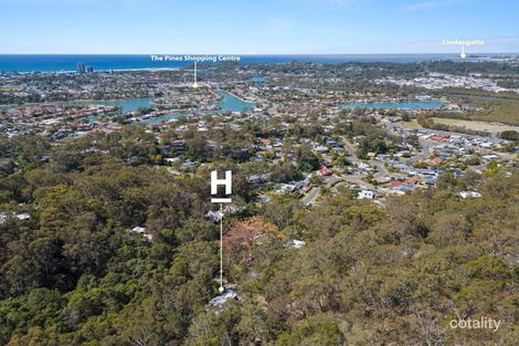 Property photo of 30 Bronhill Street Currumbin Waters QLD 4223