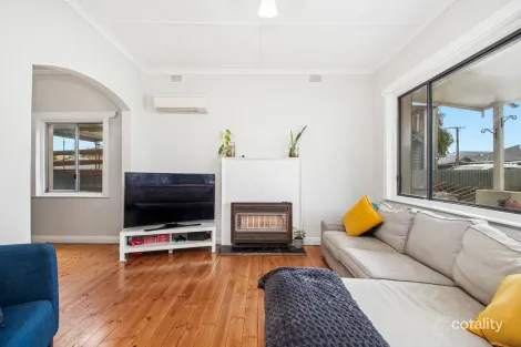 Property photo of 52 Palm Avenue Royal Park SA 5014