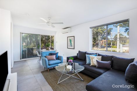 Property photo of 1/45 Talara Road Gymea NSW 2227