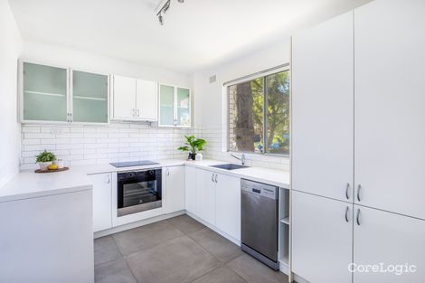 Property photo of 1/45 Talara Road Gymea NSW 2227
