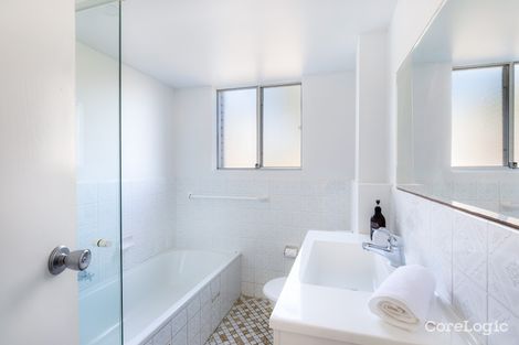 Property photo of 1/45 Talara Road Gymea NSW 2227