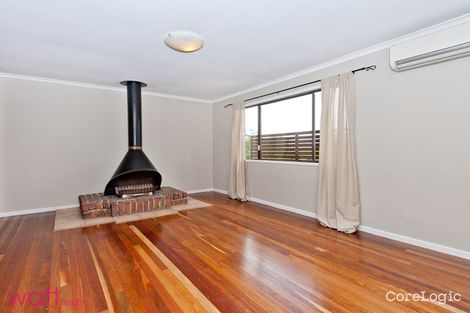 Property photo of 12 Wandearah Crescent Ferny Hills QLD 4055