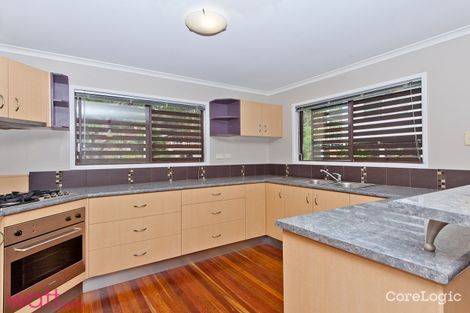 Property photo of 12 Wandearah Crescent Ferny Hills QLD 4055