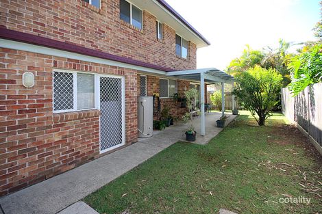 Property photo of 2/19 Cornish Street Coffs Harbour NSW 2450
