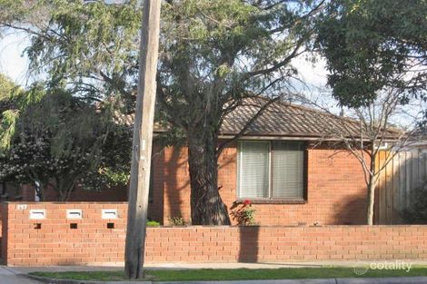 147 Raglan St, Preston, VIC 3072