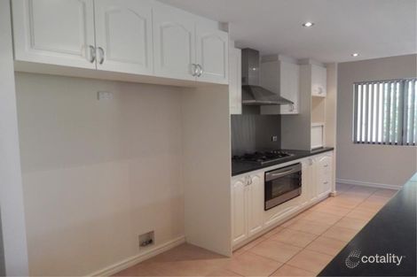 Property photo of 40 Falcon Parade Nickol WA 6714