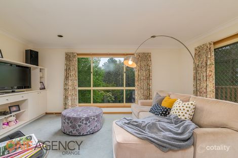 Property photo of 20 Kumali Circuit Orange NSW 2800