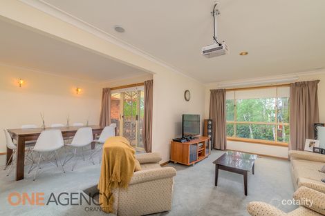 Property photo of 20 Kumali Circuit Orange NSW 2800