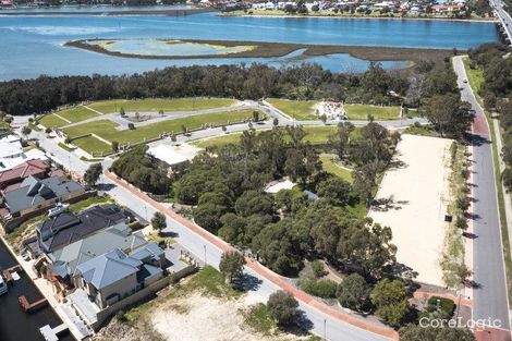 Property photo of 3 Egret Point Halls Head WA 6210