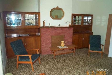 Property photo of 139 Rouse Street Tenterfield NSW 2372