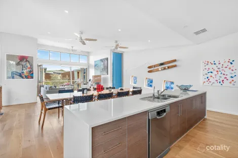 Property photo of 19/107 Main South Road Normanville SA 5204