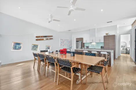 Property photo of 19/107 Main South Road Normanville SA 5204