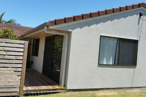 11 Rosella St, Parrearra, QLD 4575
