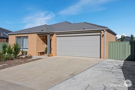 Property photo of 153 Station Street Epsom VIC 3551