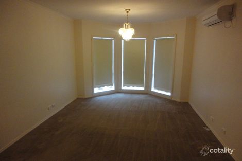 Property photo of 17 Summerhill Street Tarneit VIC 3029