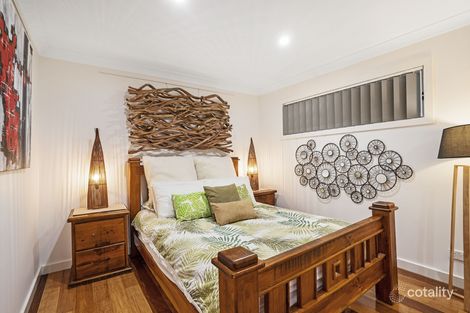 Property photo of 38A Waterloo Avenue Blackwall NSW 2256