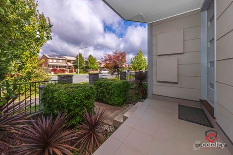 Property photo of 66 Mobourne Street Bonner ACT 2914