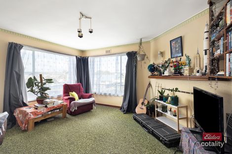 Property photo of 22 South Road West Ulverstone TAS 7315