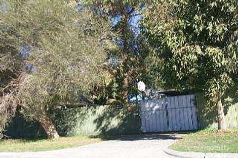 Property photo of 2 Herndon Close Cannington WA 6107