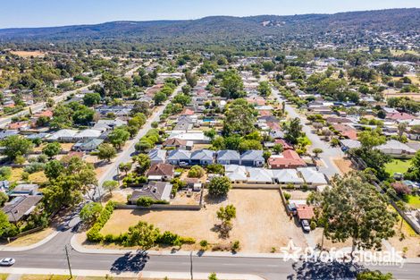Property photo of 166 Cammillo Road Kelmscott WA 6111