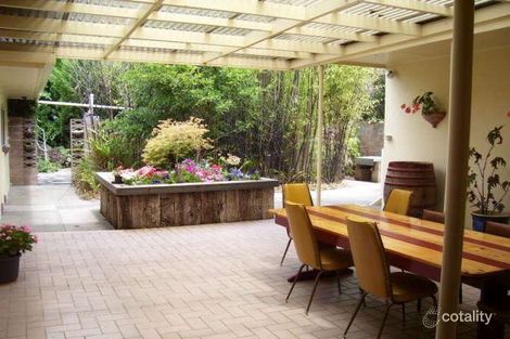 Property photo of 20 Tenth Street Millicent SA 5280