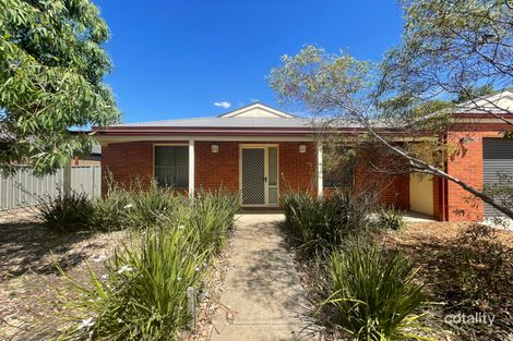 Property photo of 20 Symbester Crescent Eaglehawk VIC 3556