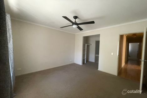 Property photo of 20 Symbester Crescent Eaglehawk VIC 3556