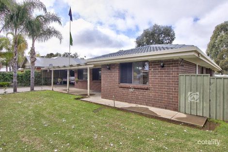 Property photo of 31 Stevens Drive Angle Vale SA 5117