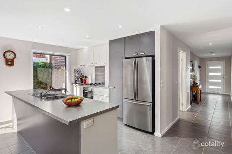 Property photo of 35 Oakdean Boulevard Ocean Grove VIC 3226