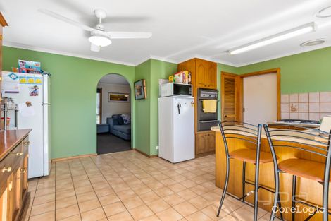 Property photo of 2/24 Kirkton Drive Kurunjang VIC 3337